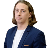Полыскалов Андрей Анатольевич